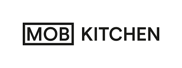 Mob Kitchen Logo